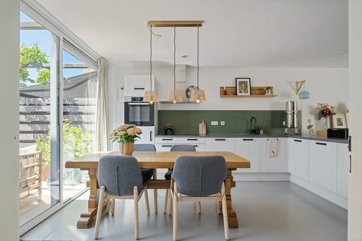 Photo 1 of Toverberg 25