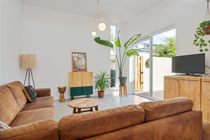 Photo 2 of Toverberg 25