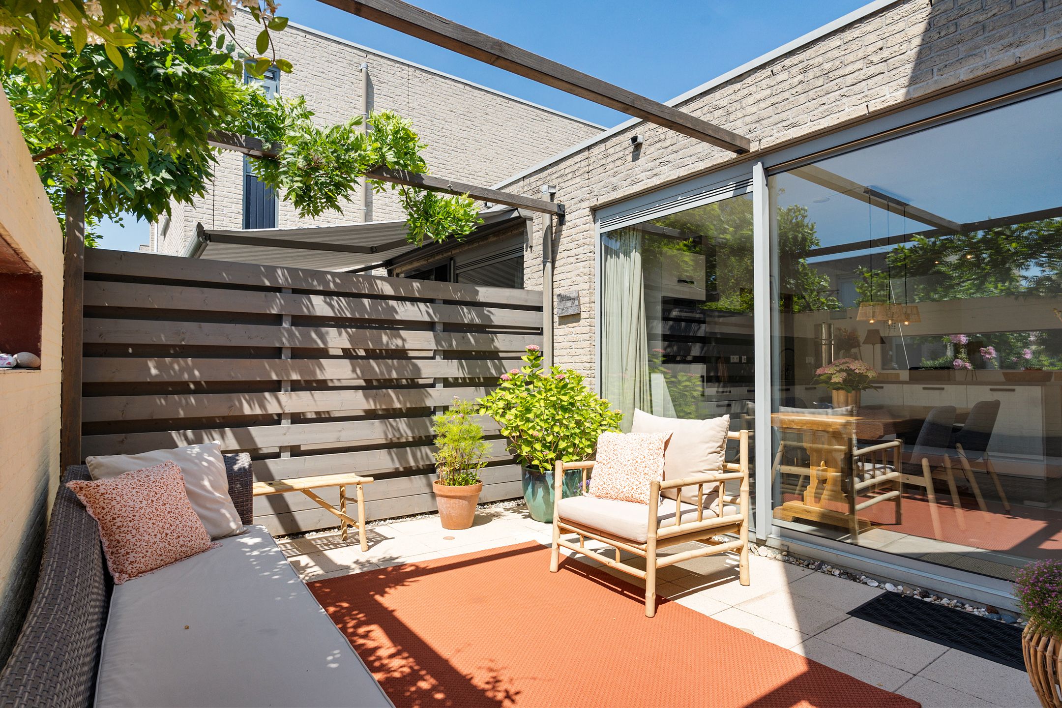 Photo 3 of Toverberg 25