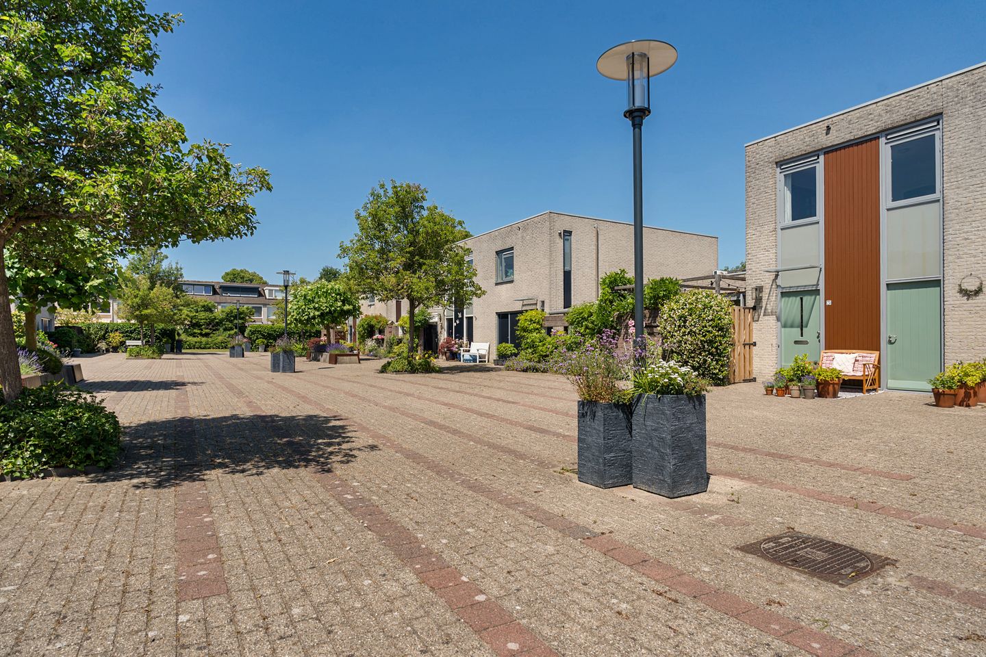 Photo 4 of Toverberg 25