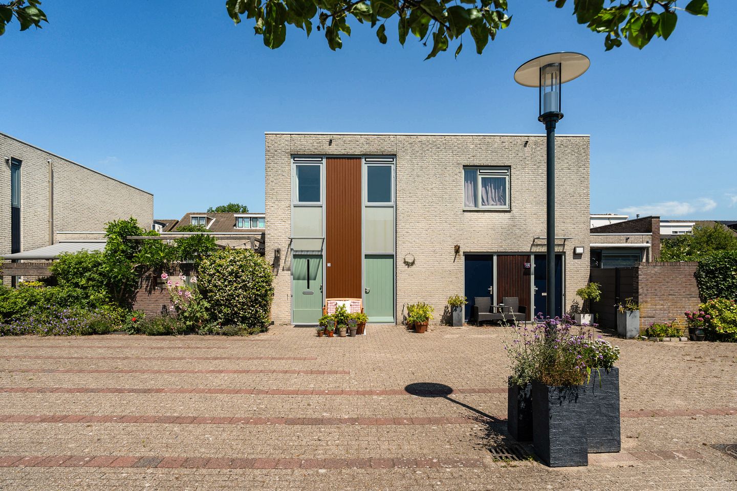 Photo 5 of Toverberg 25