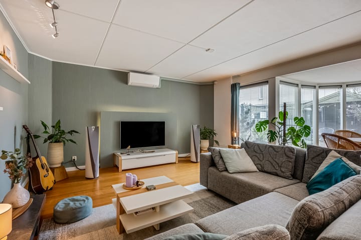 Foto 5 van Langeweideweg 16