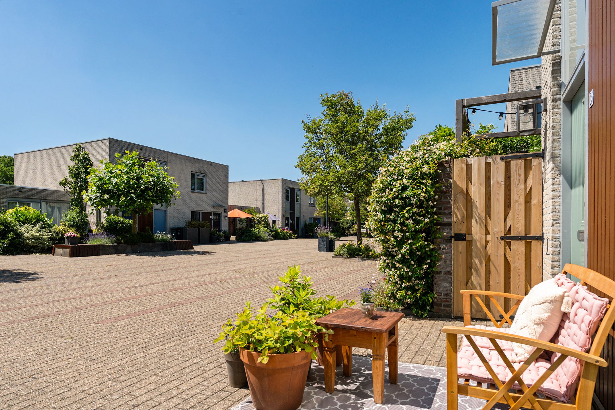 Photo 6 of Toverberg 25