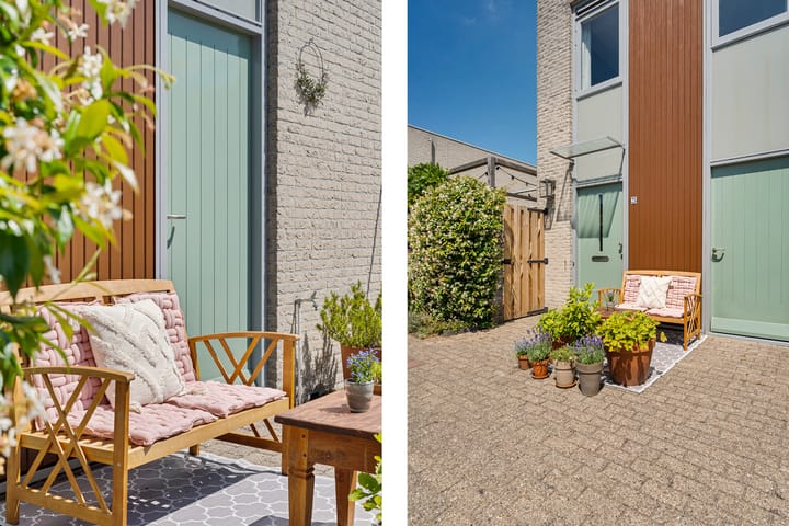 Photo 7 of Toverberg 25