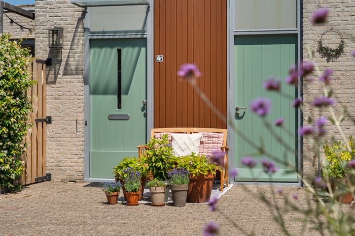 Photo 8 of Toverberg 25