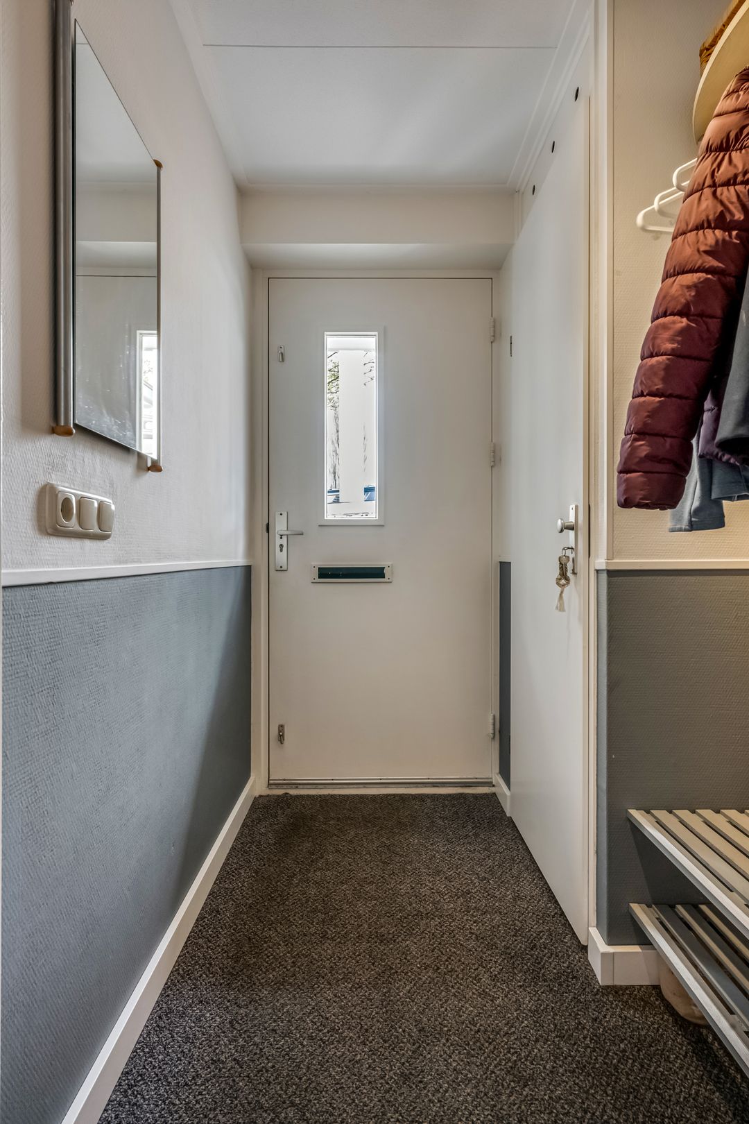 Foto 8 van Langeweideweg 16