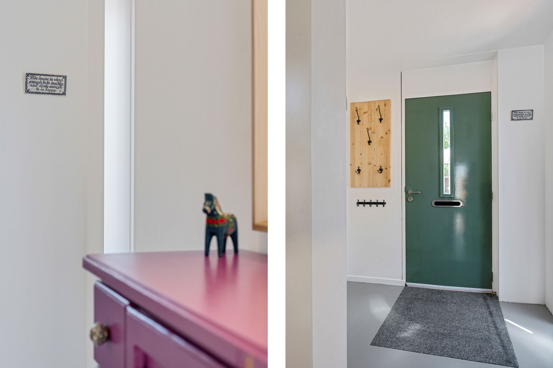 Photo 9 of Toverberg 25