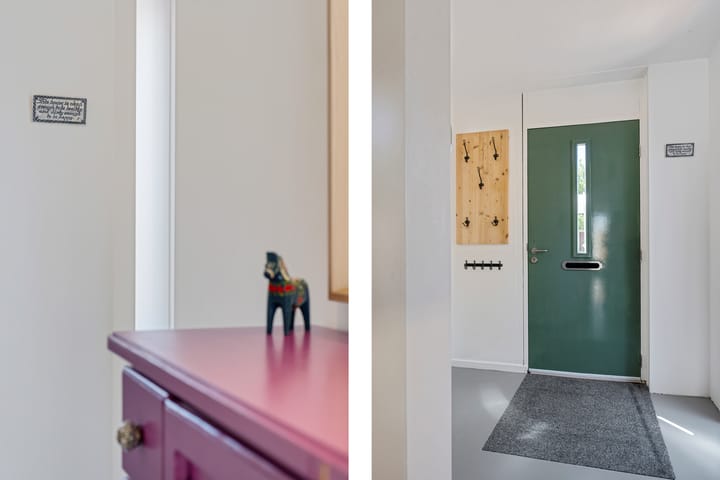 Photo 9 of Toverberg 25