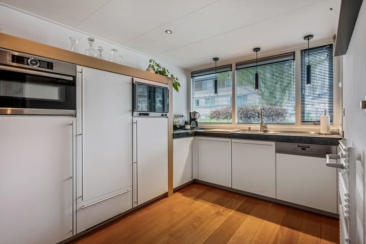 Foto 9 van Langeweideweg 16