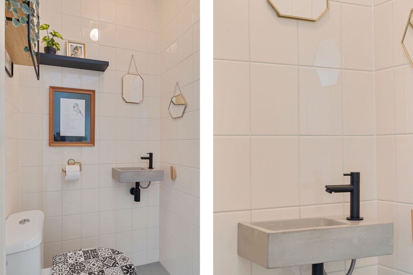 Photo 10 of Toverberg 25