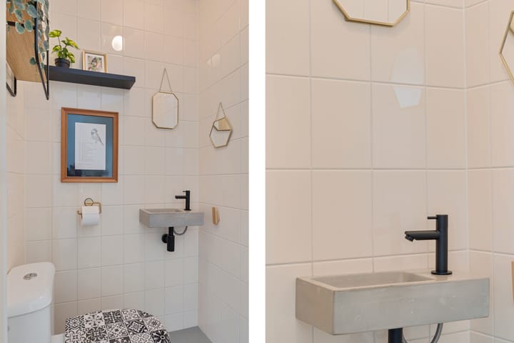 Photo 10 of Toverberg 25