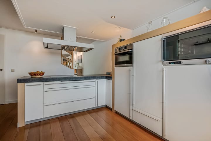 Foto 10 van Langeweideweg 16