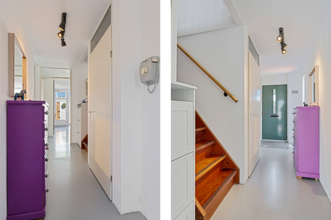 Photo 11 of Toverberg 25