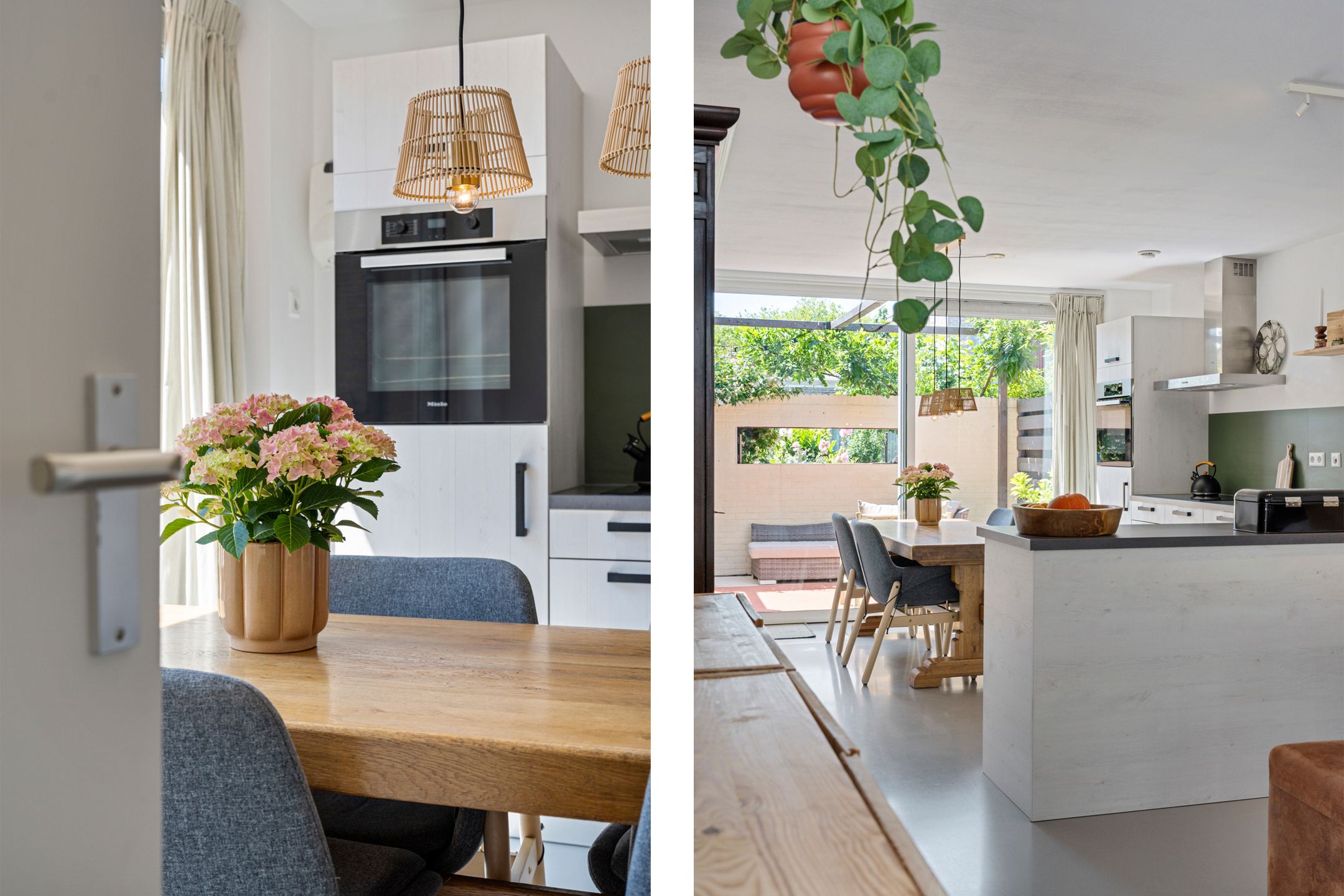 Photo 12 of Toverberg 25