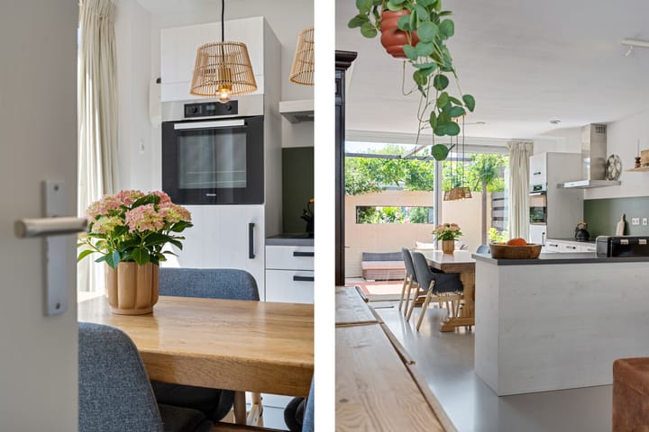 Photo 12 of Toverberg 25