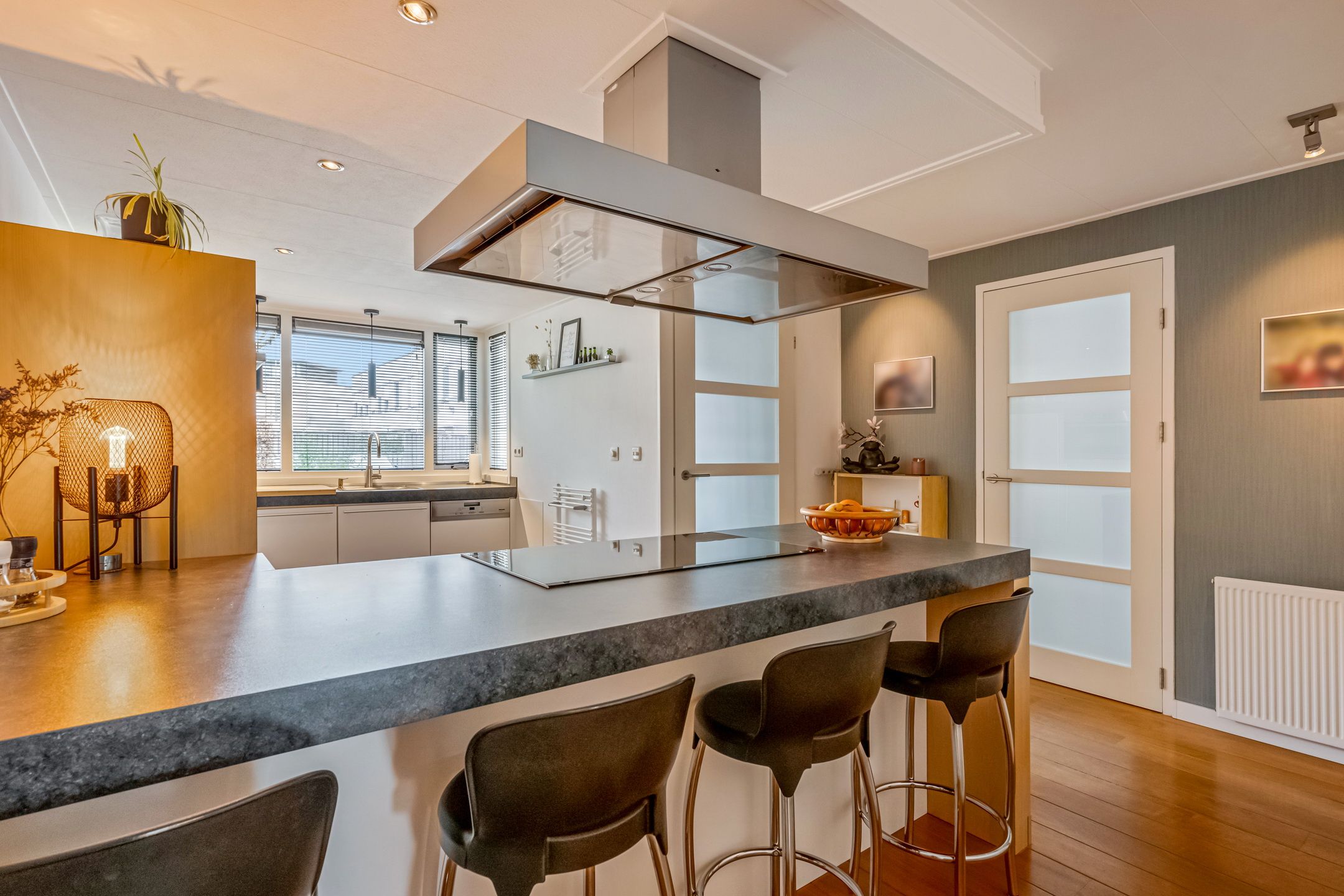 Foto 12 van Langeweideweg 16