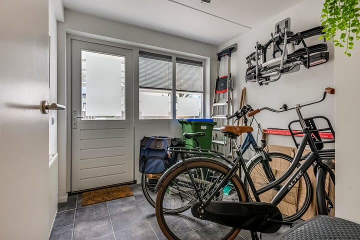 Foto 13 van Langeweideweg 16