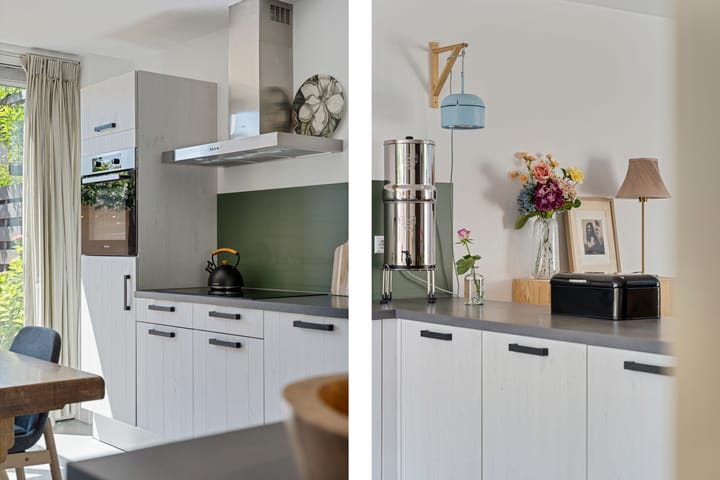 Photo 14 of Toverberg 25