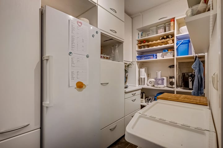 Foto 14 van Langeweideweg 16