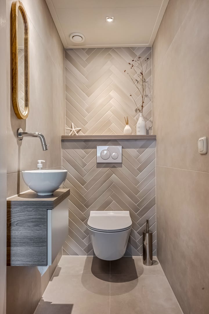 Foto 15 van Langeweideweg 16