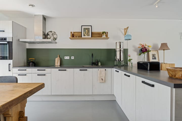 Photo 15 of Toverberg 25