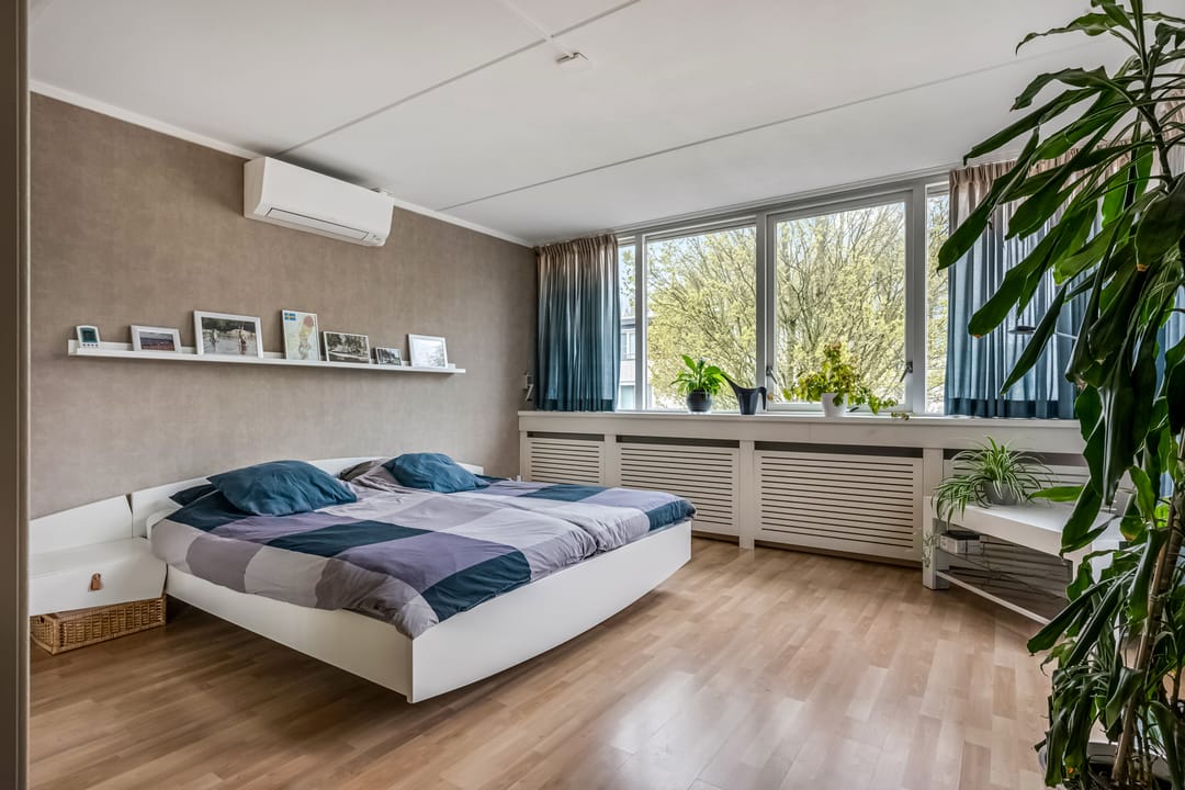 Foto 16 van Langeweideweg 16