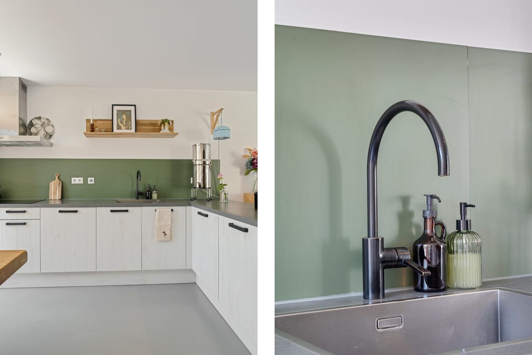 Photo 16 of Toverberg 25