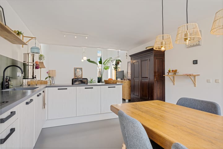 Photo 17 of Toverberg 25