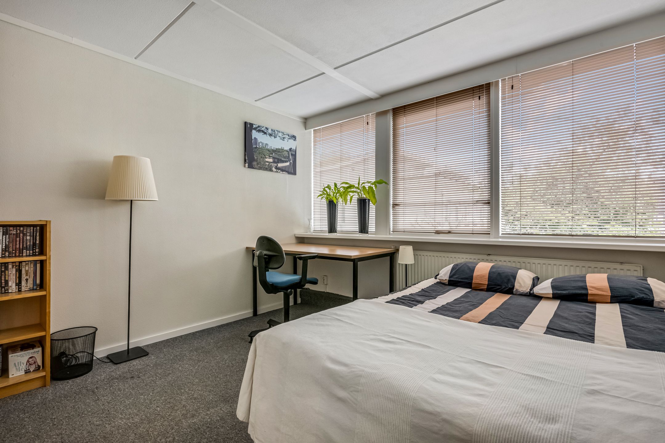 Foto 18 van Langeweideweg 16