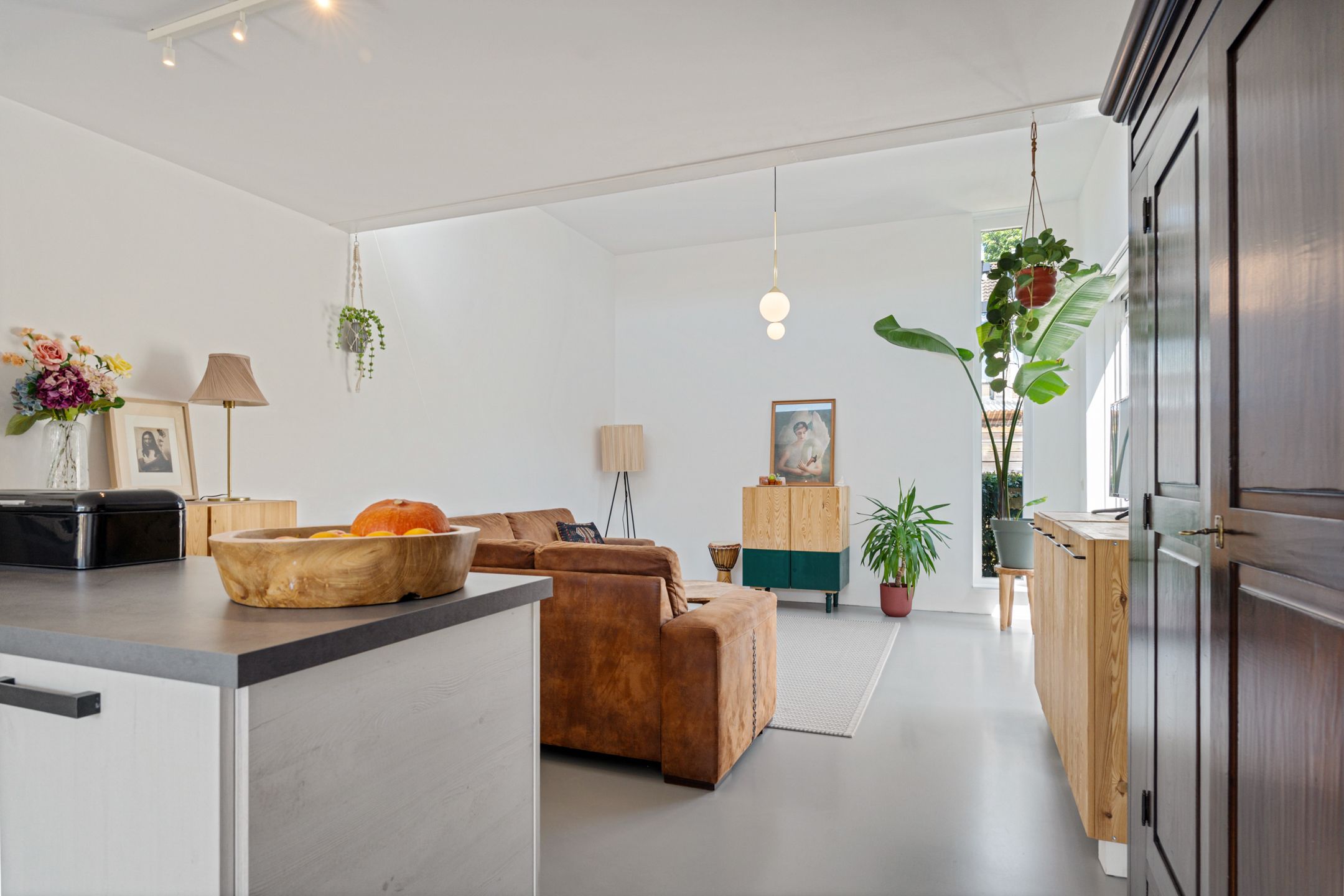 Photo 18 of Toverberg 25