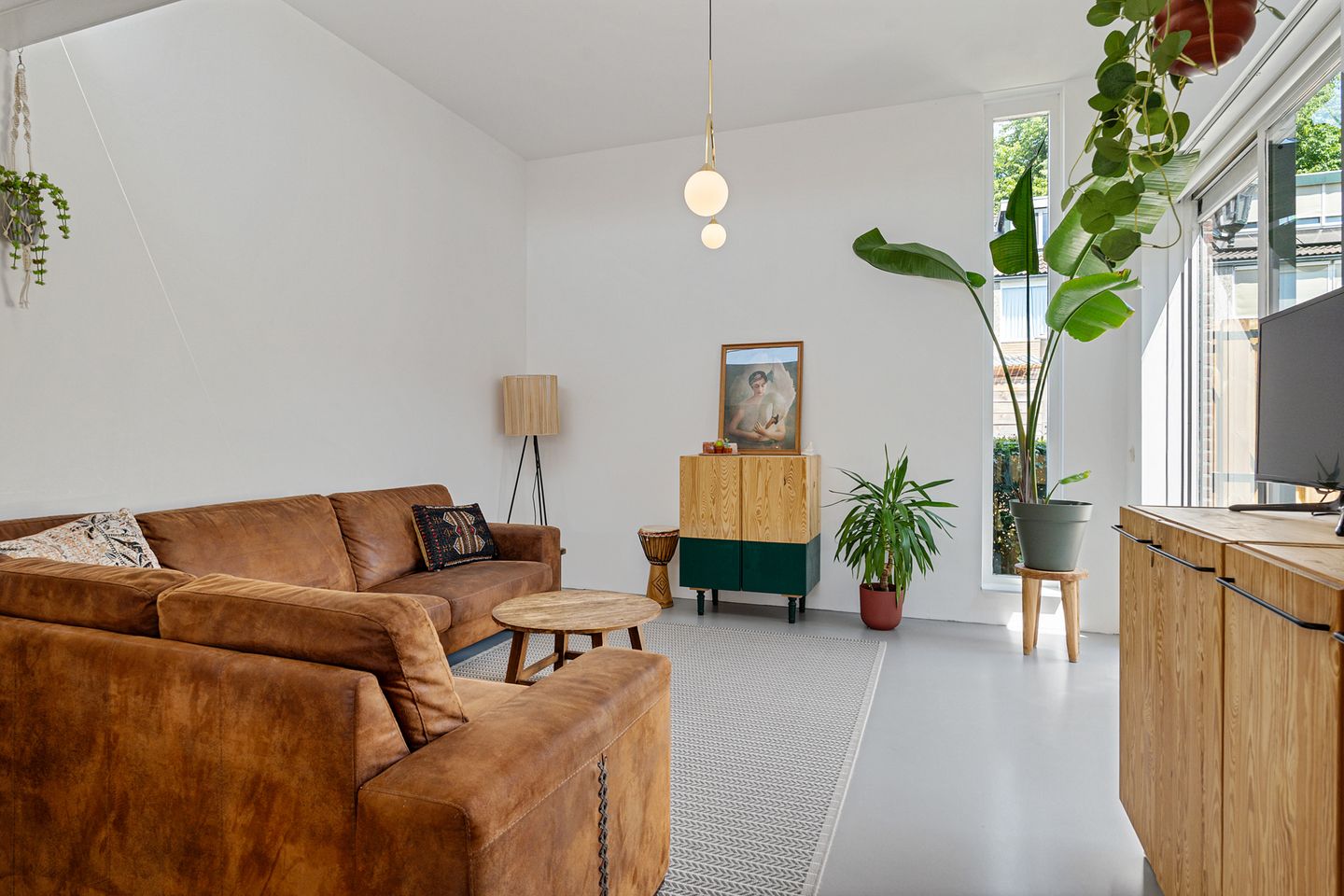 Photo 19 of Toverberg 25