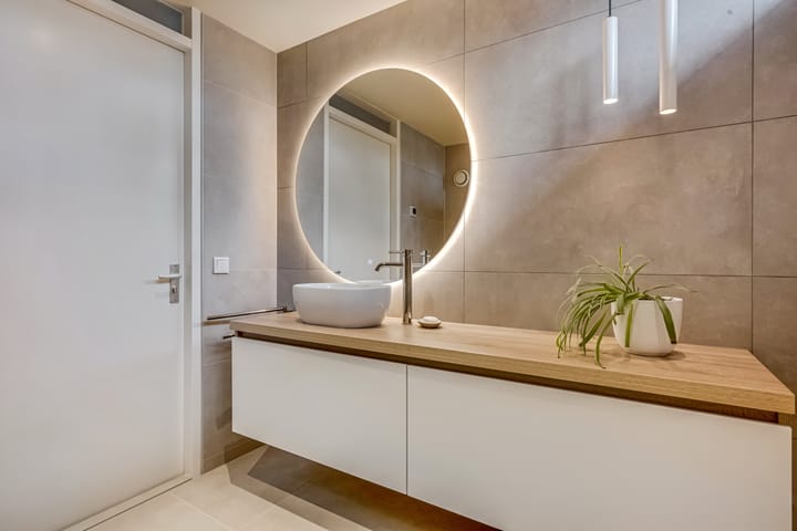 Foto 20 van Langeweideweg 16