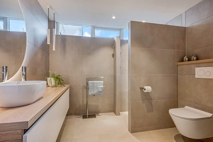 Foto 21 van Langeweideweg 16