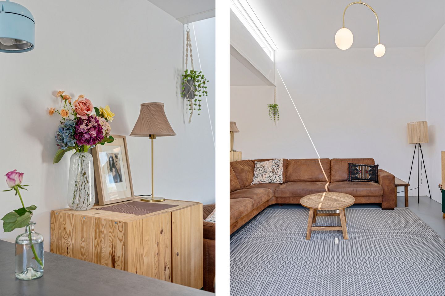 Photo 20 of Toverberg 25