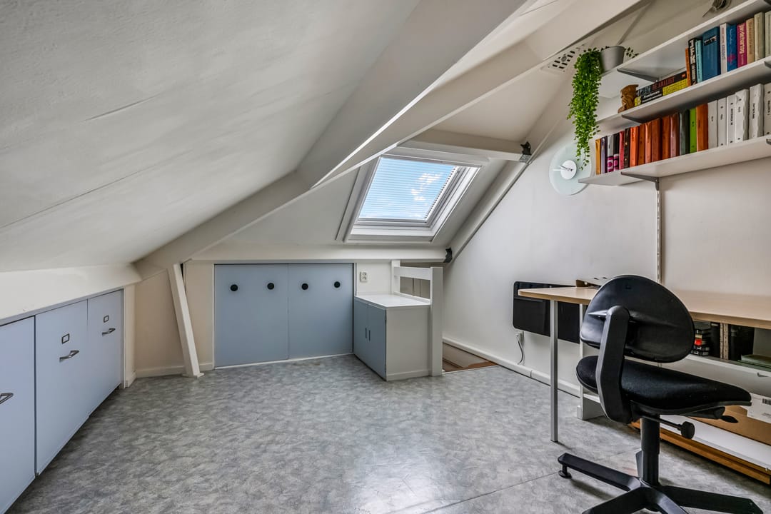 Foto 22 van Langeweideweg 16