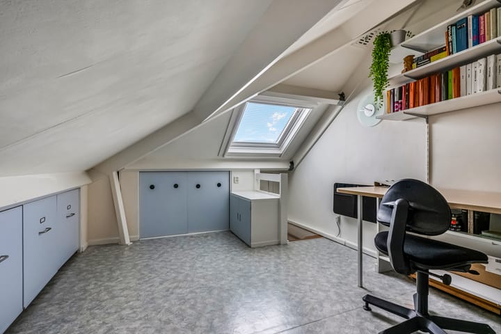 Foto 22 van Langeweideweg 16