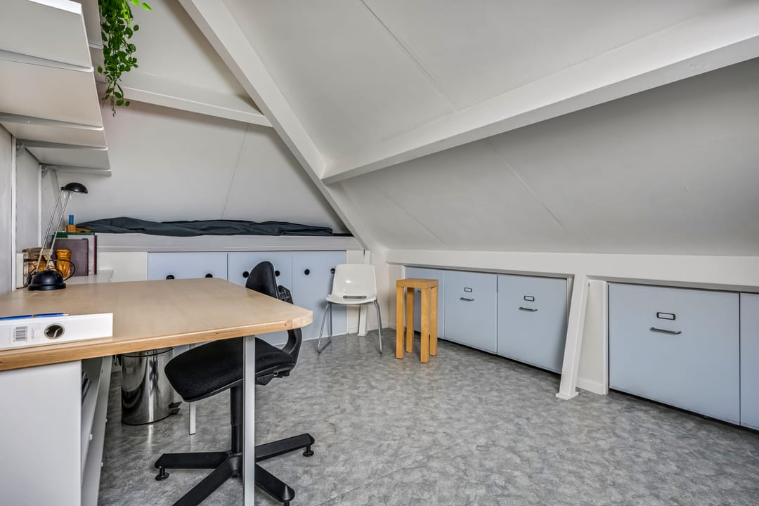 Foto 23 van Langeweideweg 16