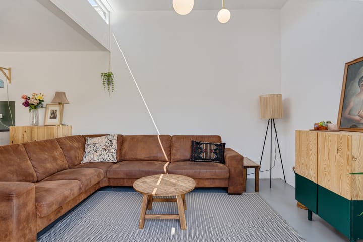 Photo 22 of Toverberg 25