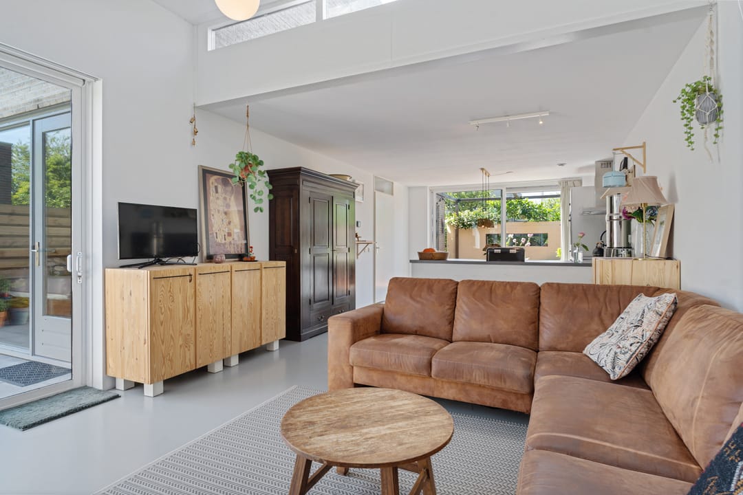 Photo 23 of Toverberg 25