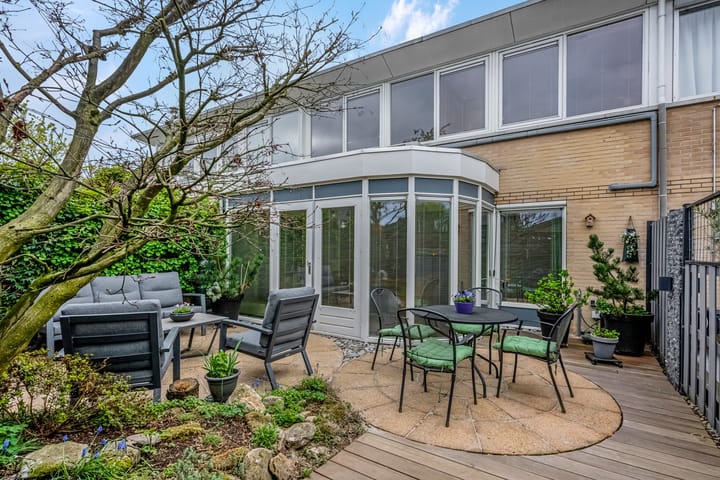 Foto 24 van Langeweideweg 16