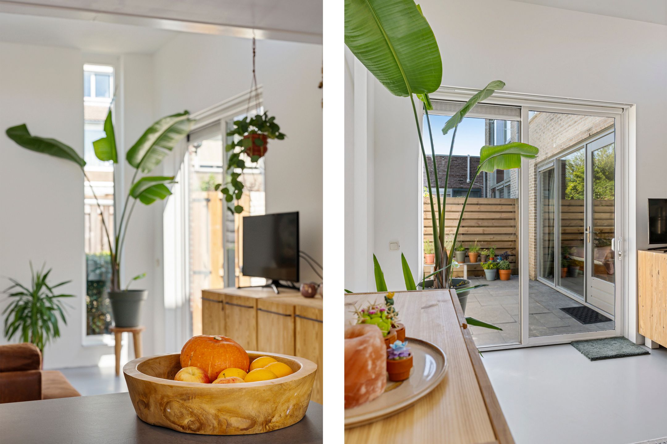 Photo 24 of Toverberg 25