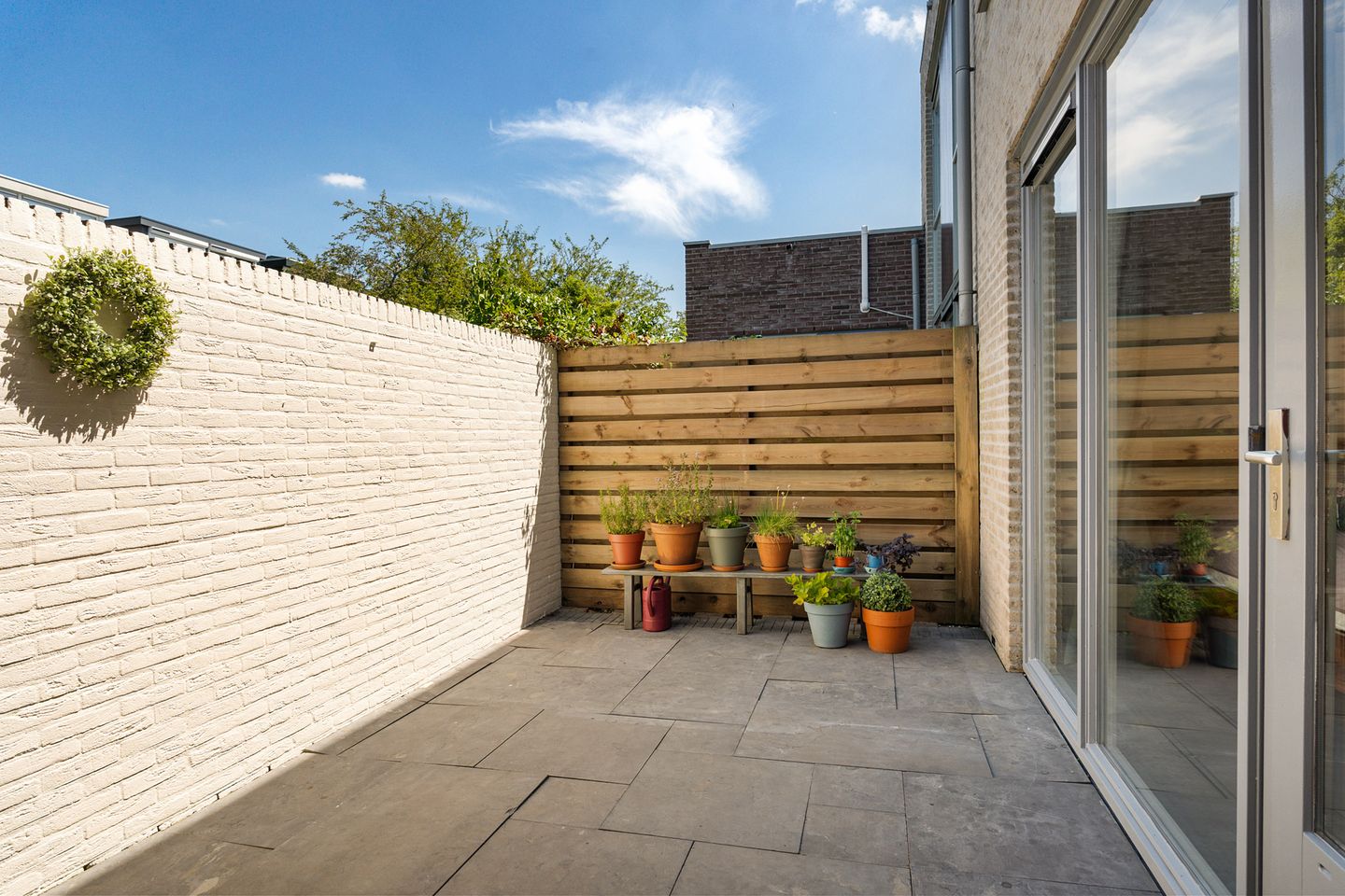 Photo 25 of Toverberg 25