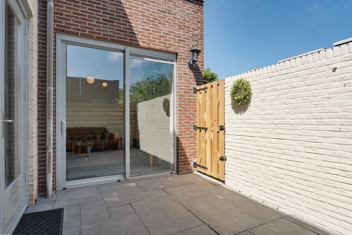 Photo 26 of Toverberg 25