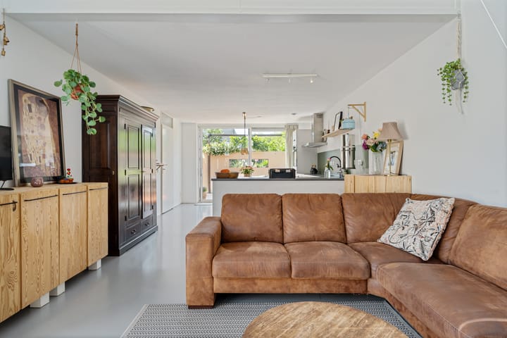 Photo 27 of Toverberg 25