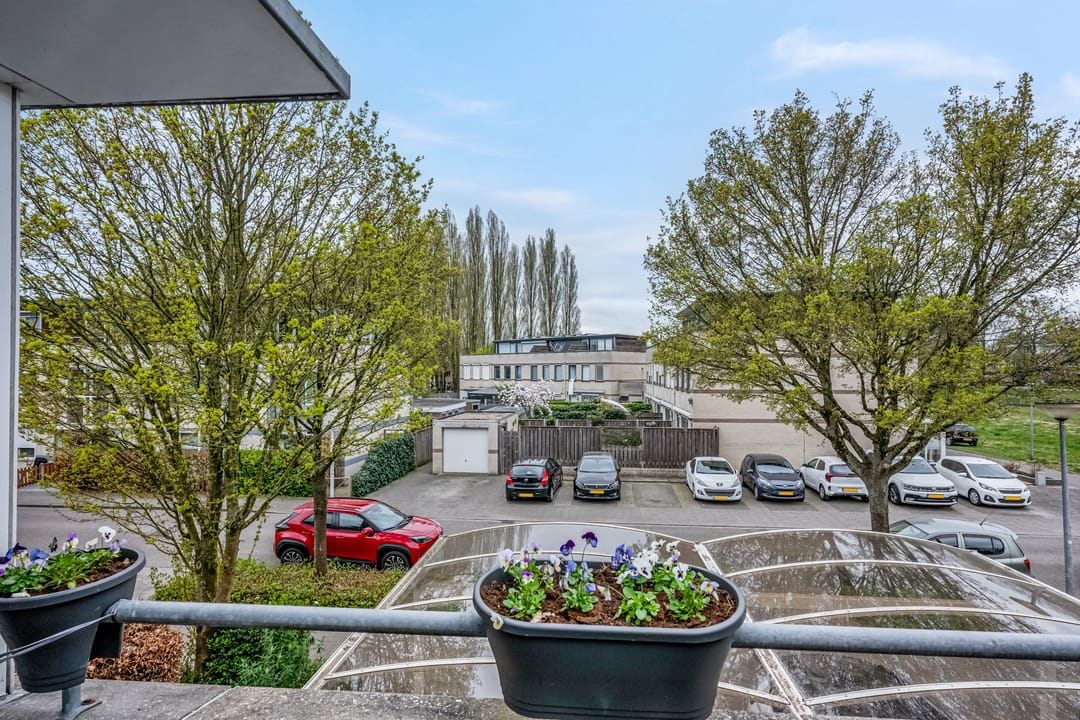 Foto 28 van Langeweideweg 16