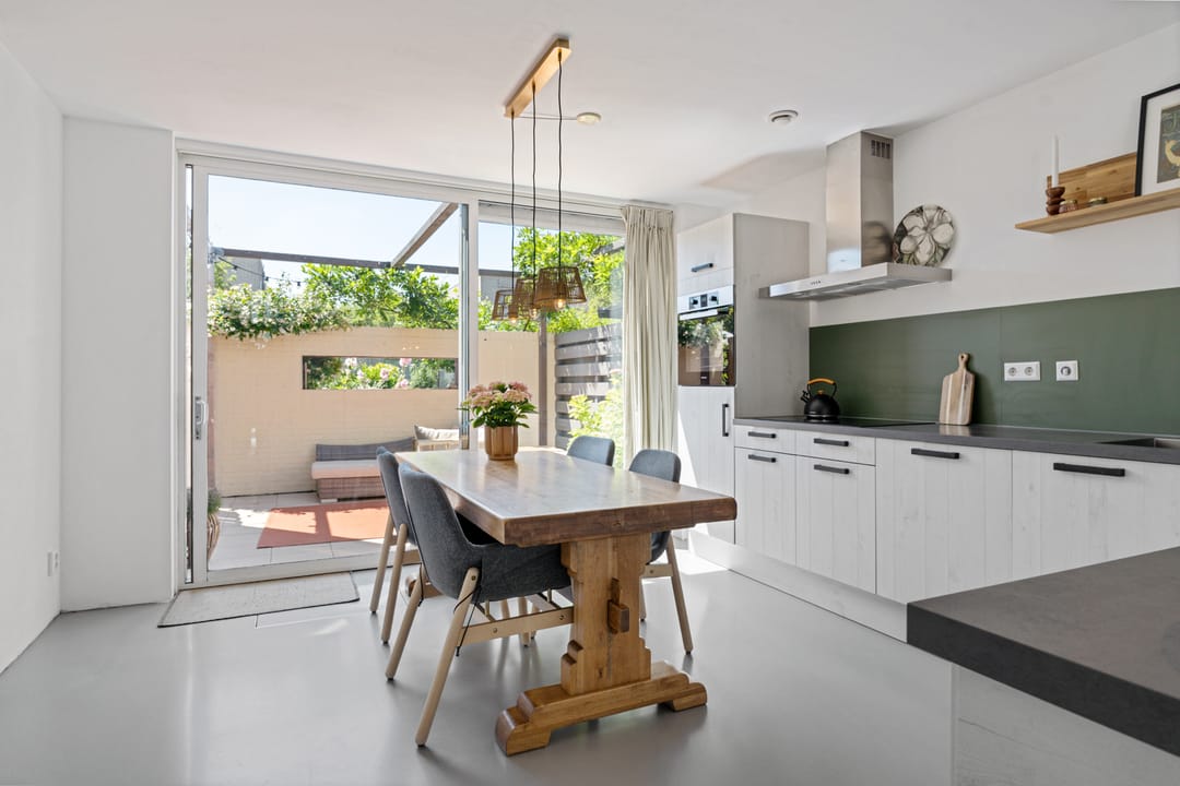 Photo 28 of Toverberg 25