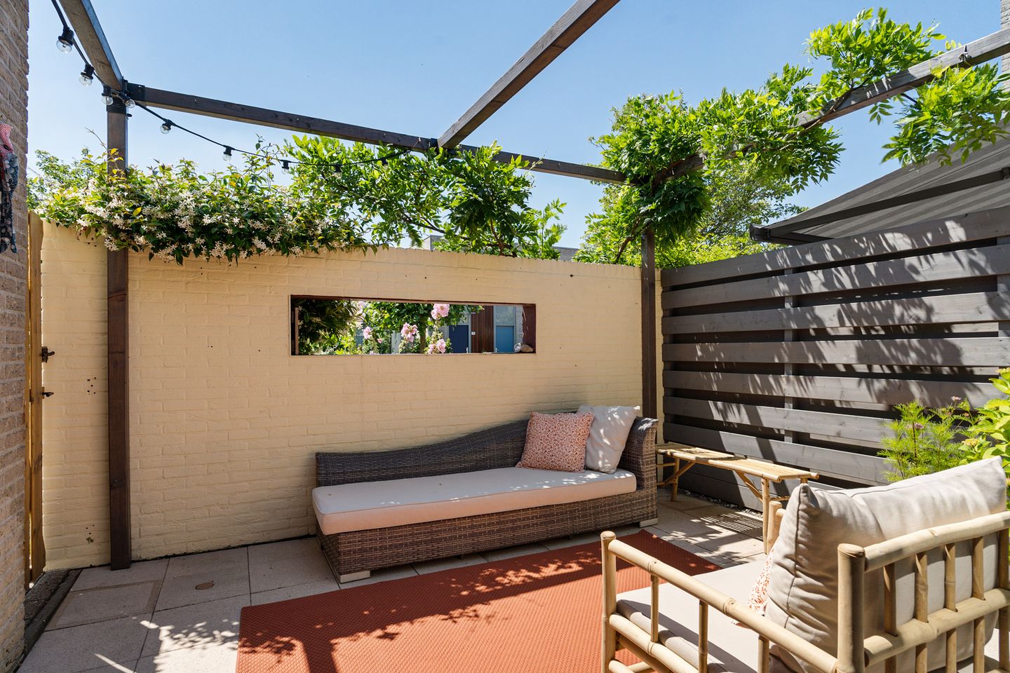 Photo 29 of Toverberg 25