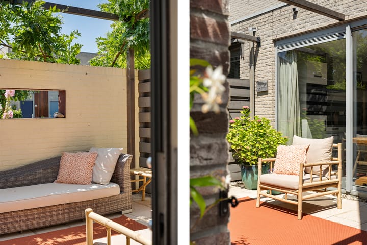 Photo 30 of Toverberg 25