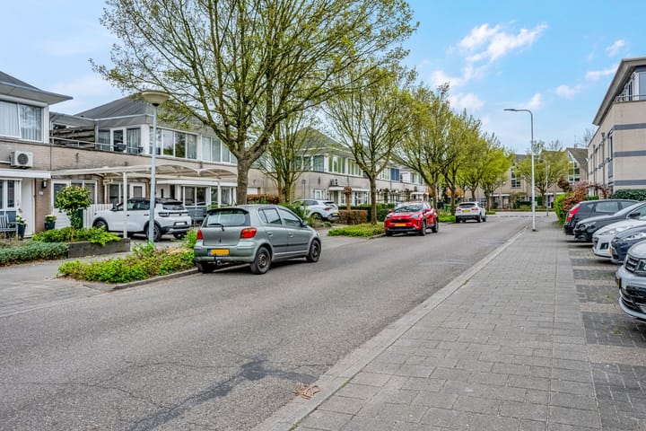 Foto 31 van Langeweideweg 16