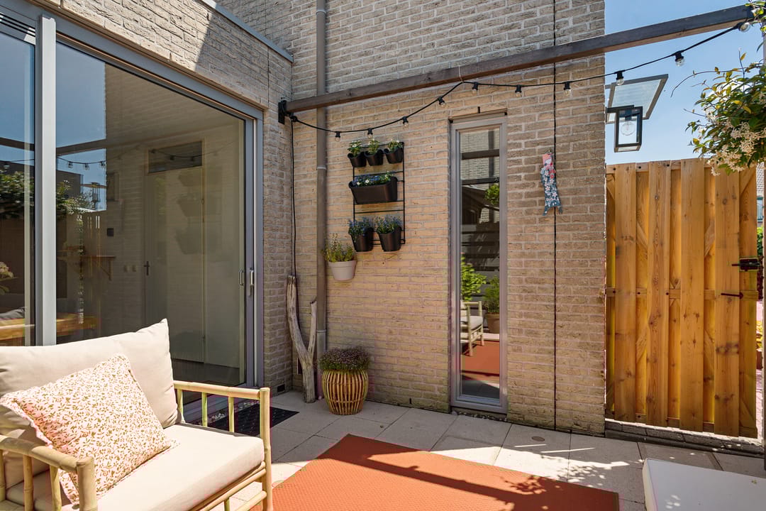 Photo 32 of Toverberg 25